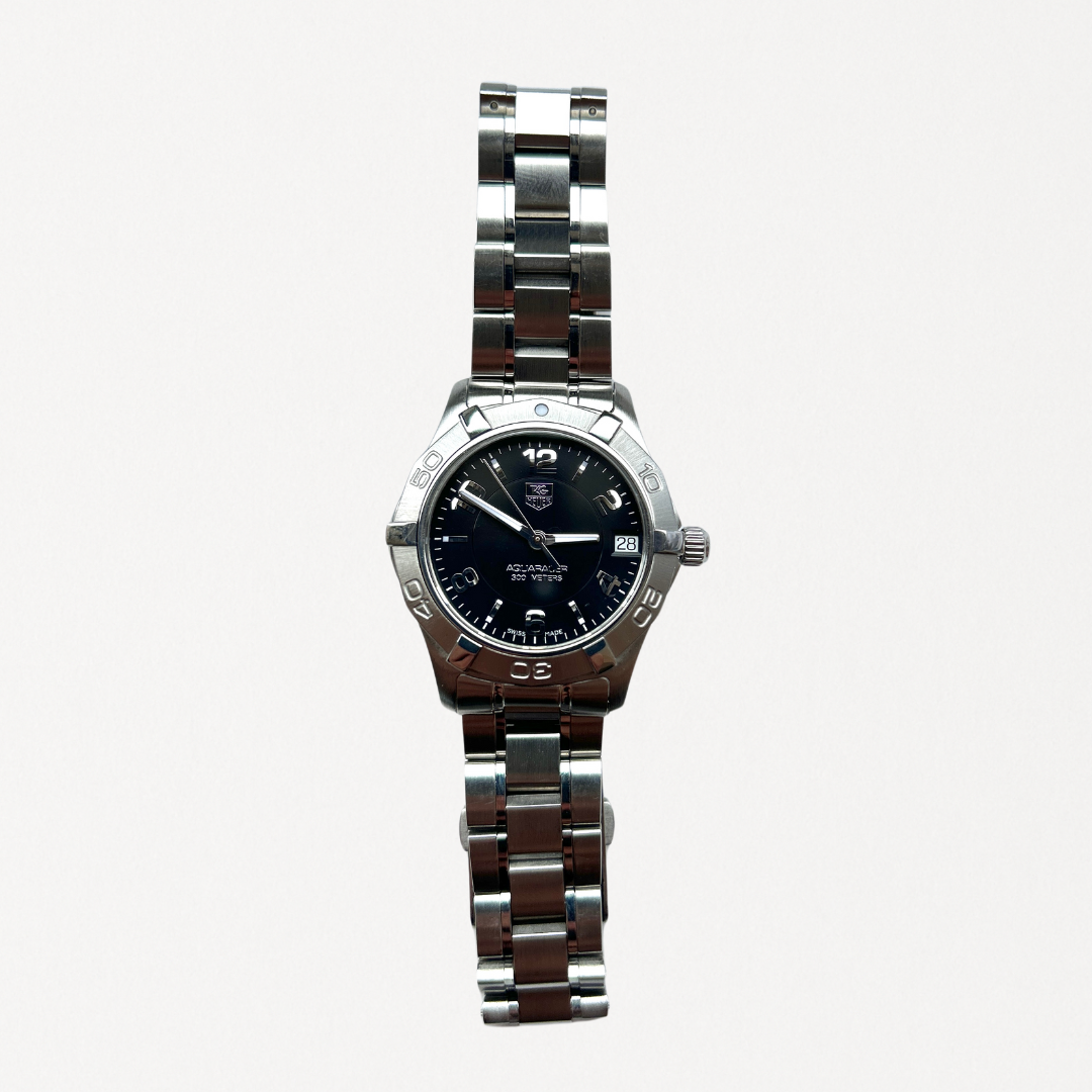 Tag Heuer Aquaracer