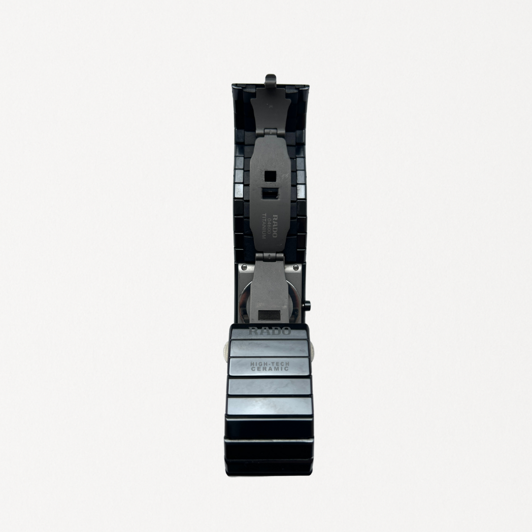 Rado Diastar Ceramica