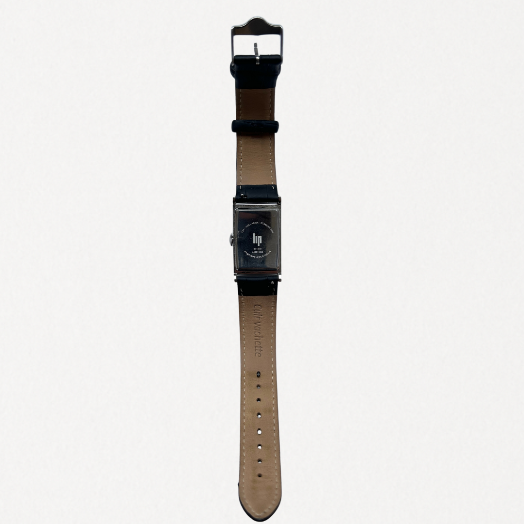 Lip Churchill T24