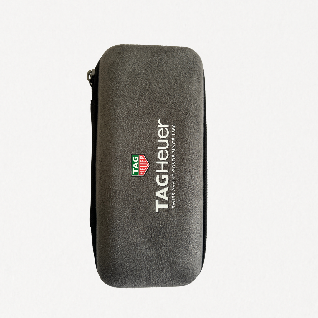 Tag Heuer 2000