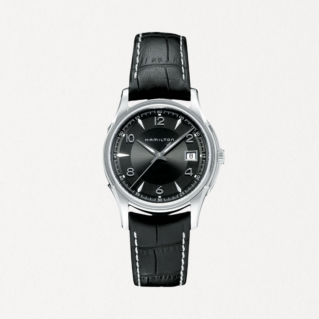 Hamilton Jazzmaster - H32411735