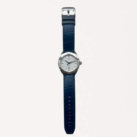 Tissot PR100