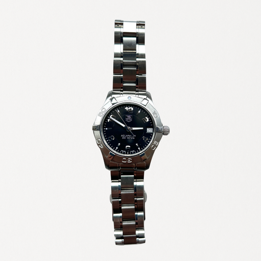 Tag Heuer Aquaracer