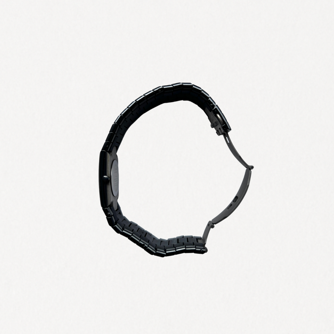 Rado Diastar Ceramica