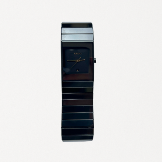 Rado Diastar Ceramica