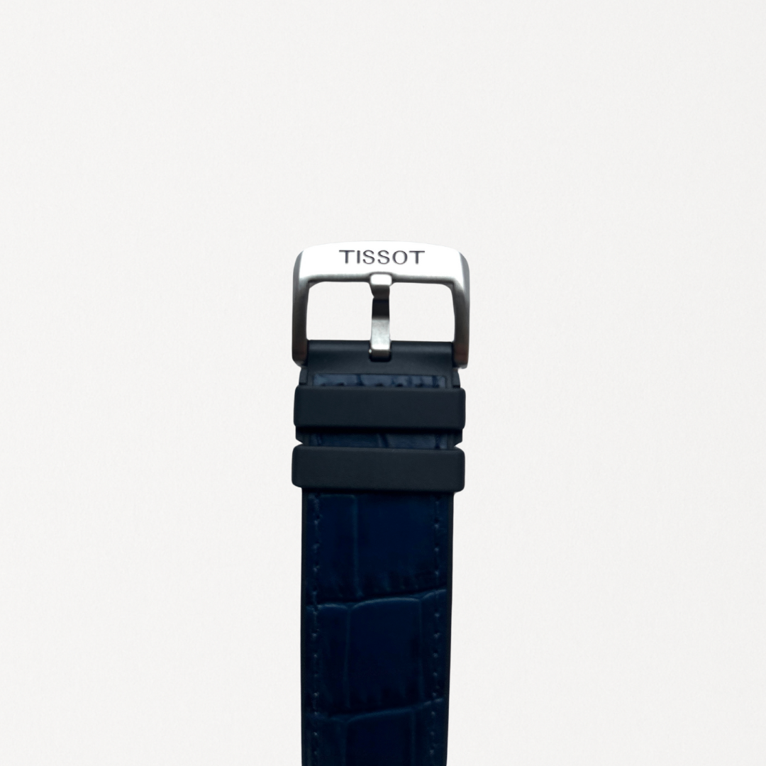 Tissot PR100