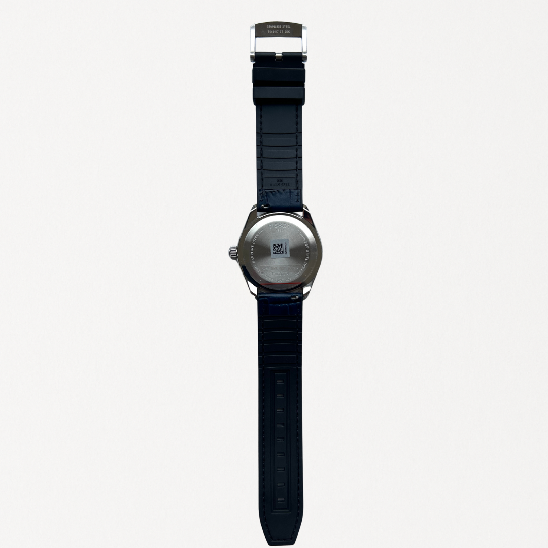Tissot PR100