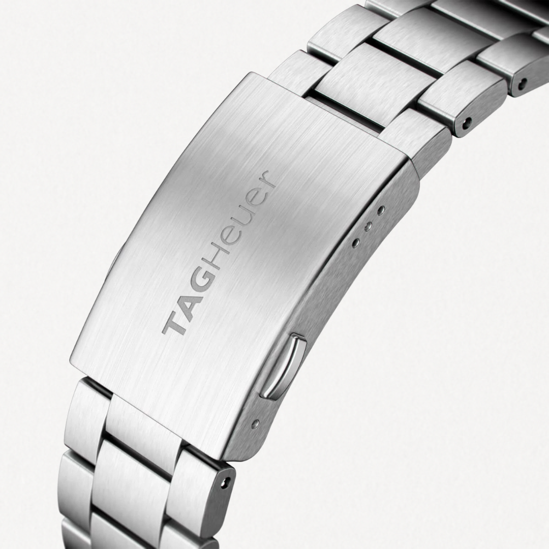 Tag Heuer Formula 1 Blue - WAZ1010.BA0842