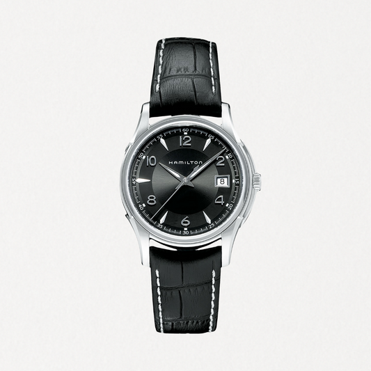 Hamilton Jazzmaster - H32411735